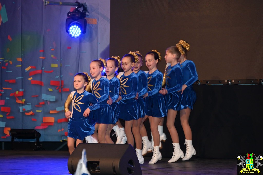 ../Images/Dansmariekefestival 2025 069.jpg